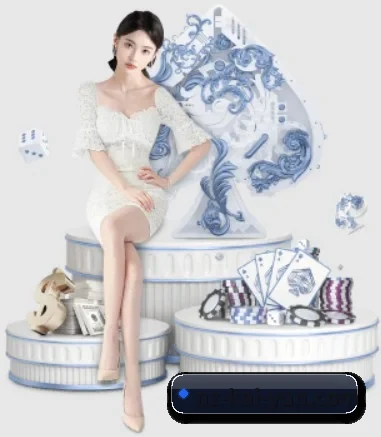 开云体育 APP（kaiyun）