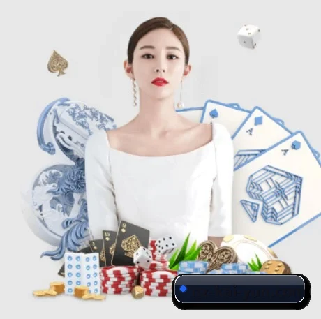 业务扩张 - 注册用户突破500万,与多家国际顶级内容供应商建立战略合作。