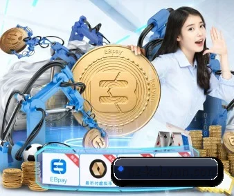 技术突破 - 荣获 ISO/IEC 27001 信息安全认证,全平台原生APP正式上线。
