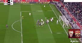 1739144032869040159.gif sev bar 07.gif