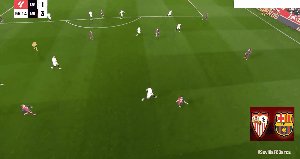 1739144052773059584.gif sev bar 55.gif