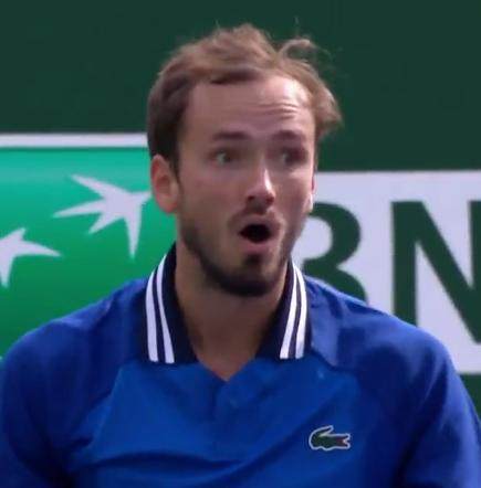 1710725404267093456.png 微信图片_20240318092953.png