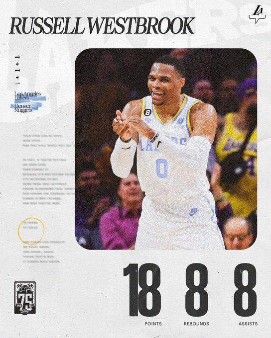 开云下载-韦少主动拥抱角色变化 替补出战或在未来成为常态