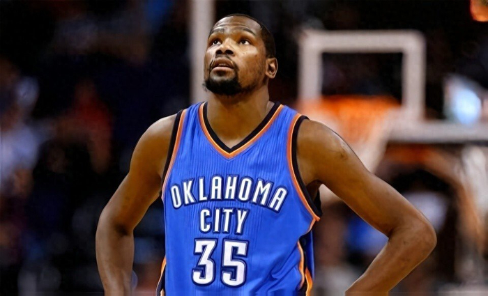 kaiyun-哈登：我单赛季最高2818分，乔丹：我3041分，他：麻烦让一让|詹姆斯·哈登|NBA|张伯伦|科比·布莱恩特|凯文·杜兰特_新浪体育_新浪新闻